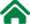 首页