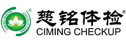 洛阳慈铭健康管理有限公司