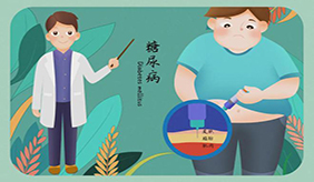 1.5亿中国人血糖正在偷偷超标！这样吃饭逆转高血糖
