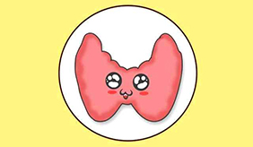 正常食用碘盐会增加甲状腺癌风险吗？ 
