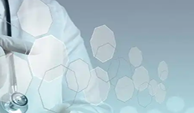 为什么需要定期体检?哪些人群更需要定期体检?