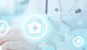 你认为的这些“好习惯”，其实不健康