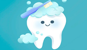 别忽视！口腔里的小问题