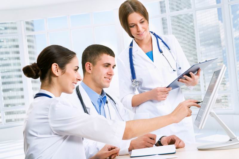 shutterstock_84909463.jpg