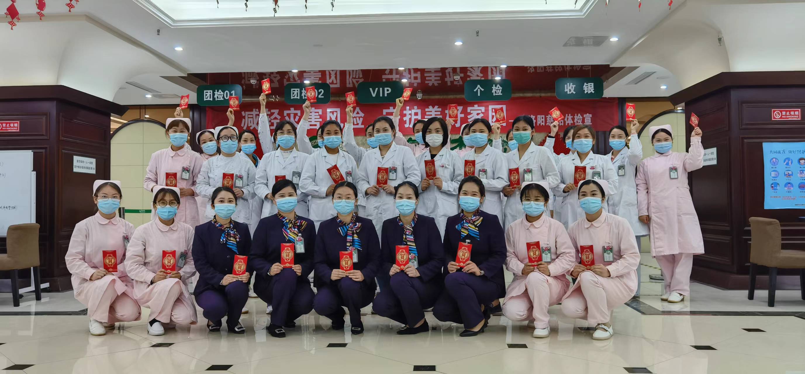 微信图片_20220512112353