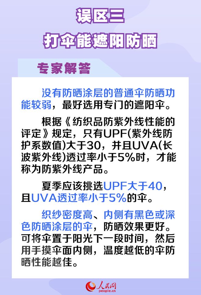 下载 (2)