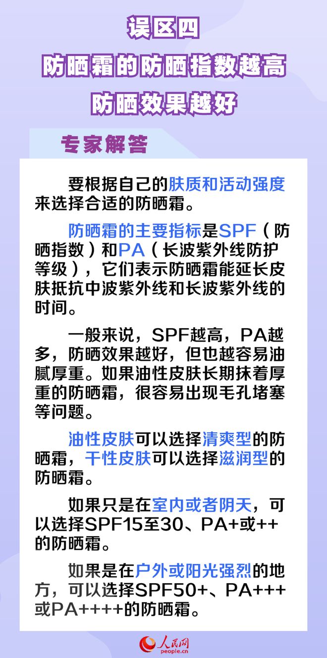 下载 (3)